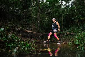 BIB: 
                            <button type="button" onclick="openModal(22475736)" class="btn btn-primary btn-sm float-right btn-popup" data-toggle="modal" data-target=".modal-high-quality">
                        <i class="fas fa-shopping-cart"></i> Add to Cart
                    </button>
                                            <button type="button" onclick="isThisMe(22475736, true)" class="btn btn-success btn-sm float-right btn-popup btn-isme hidden" data-toggle="tooltip" data-placement="bottom" title="นี่คือรูปของคุณใช่ไหม คลิกที่นี่เพื่อเอาเข้าอัลบั้ม">
                        <i class="fas fa-plus"></i> Add to album
                    </button>
                    <button type="button" onclick="isThisMe(22475736, false)" class="btn btn-warning btn-sm float-right btn-popup btn-isnotme hidden">
                        <i class="fas fa-ban"></i> Remove from album
                    </button>